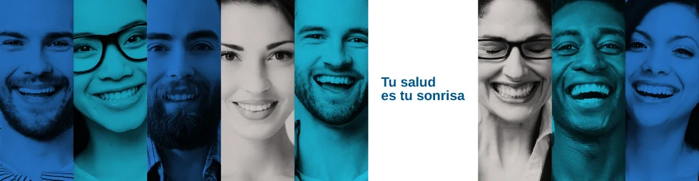 Clinica Dental Aketxe