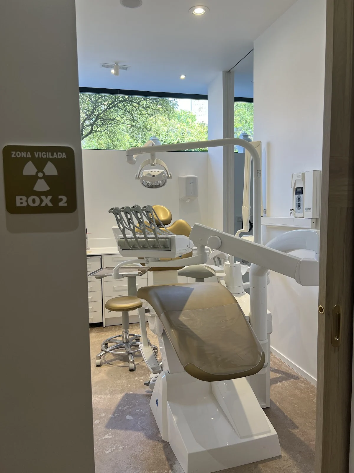 Clinica Dental Alaia Leioa | Líderes en Implantología y Estética Dental