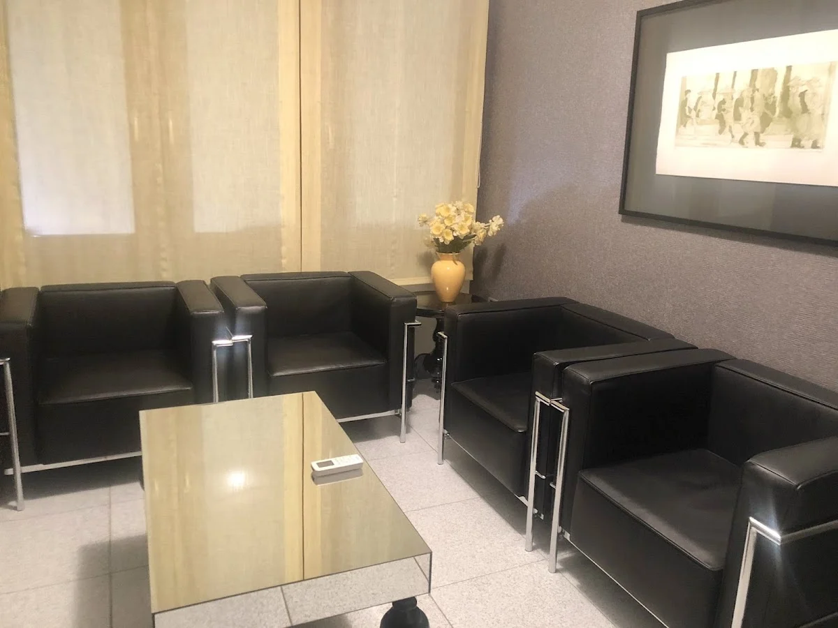 Clínica dental Albano | Dentista Monzón - 2