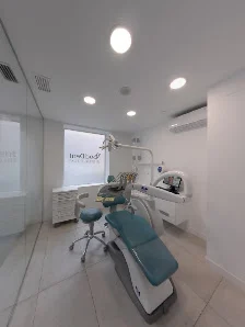 Clínica Dental Albufera 98 - 3
