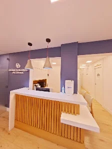 Clínica Dental Aldana - 3