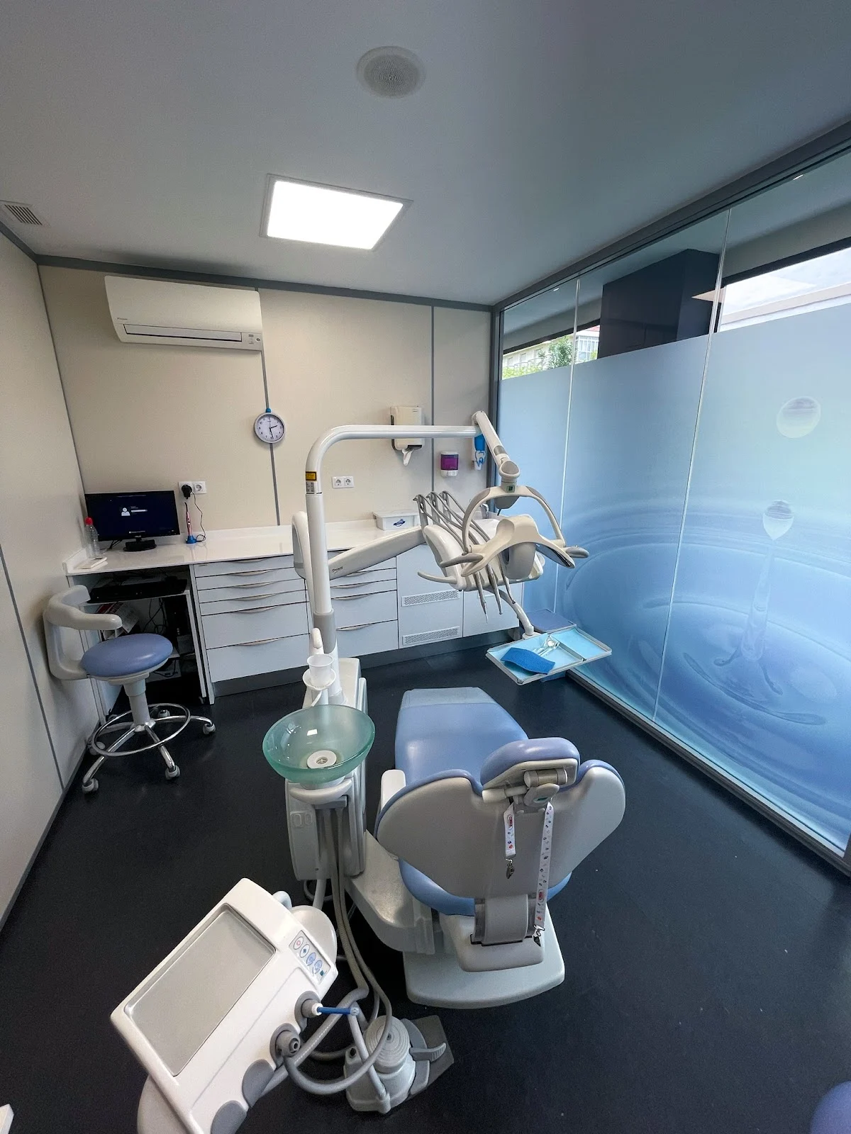 Clínica Dental Aldaz | Tolosa - 2