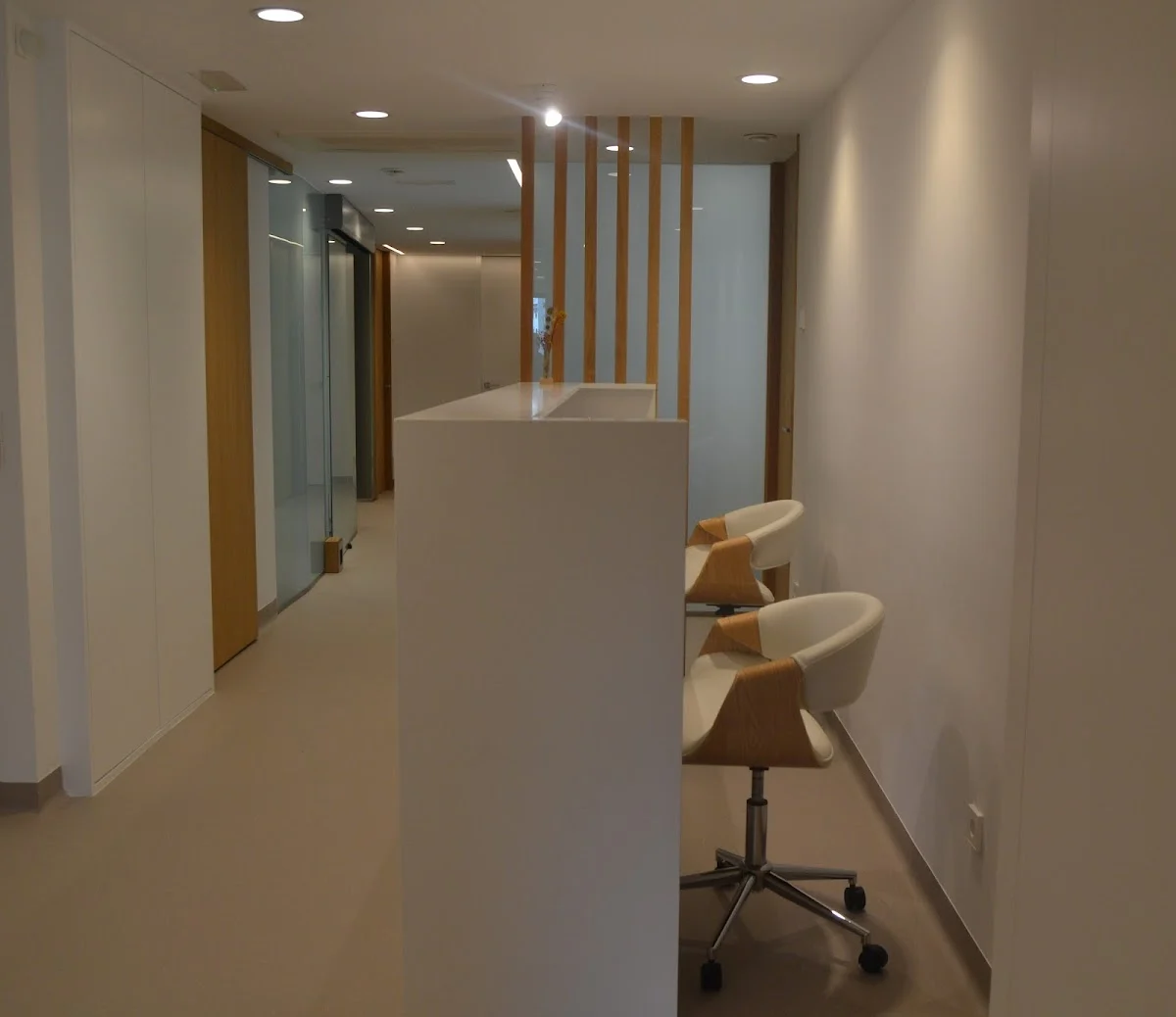 Clinica Dental Altea - 2