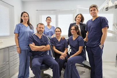 Clinica Dental AM