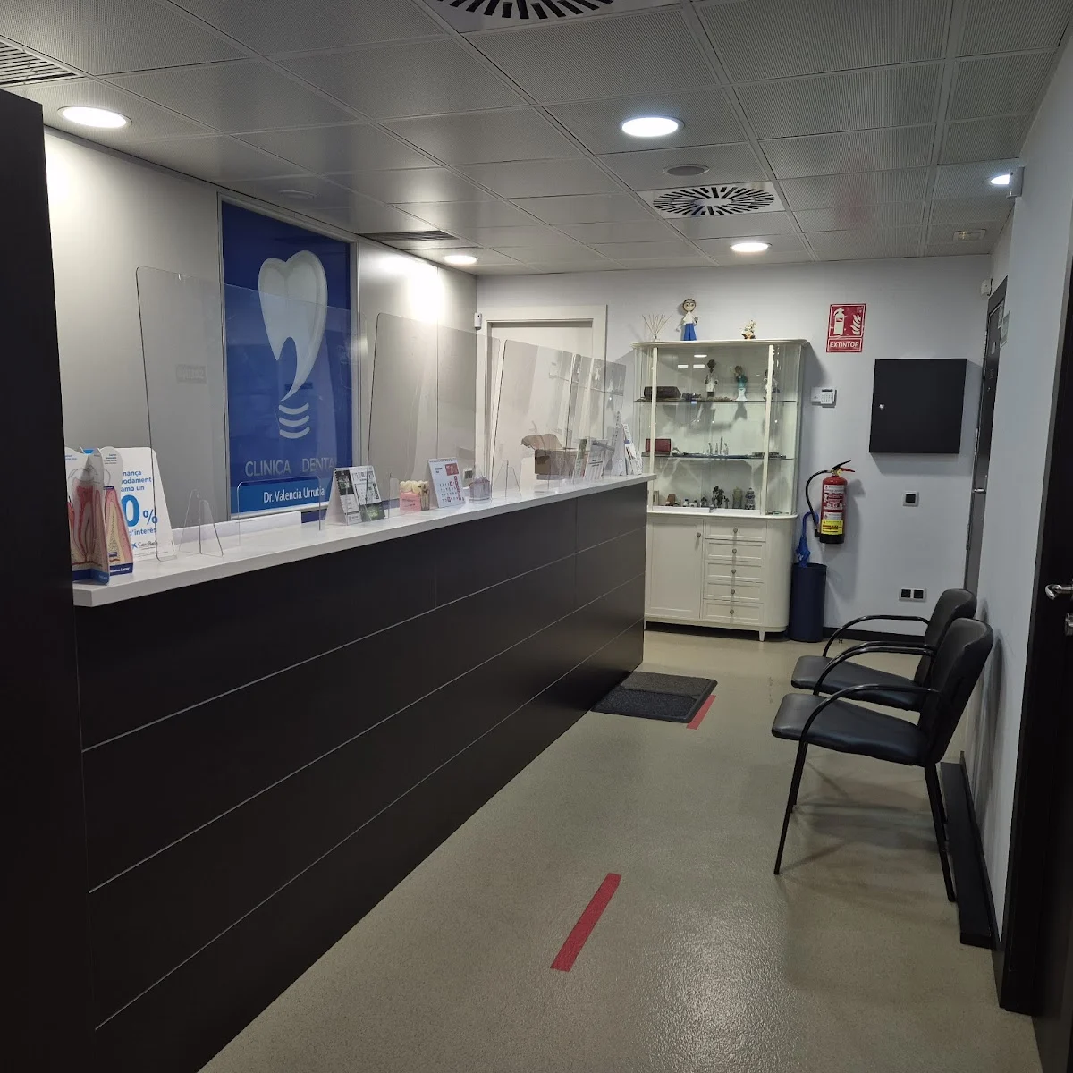 Clinica Dental Amat