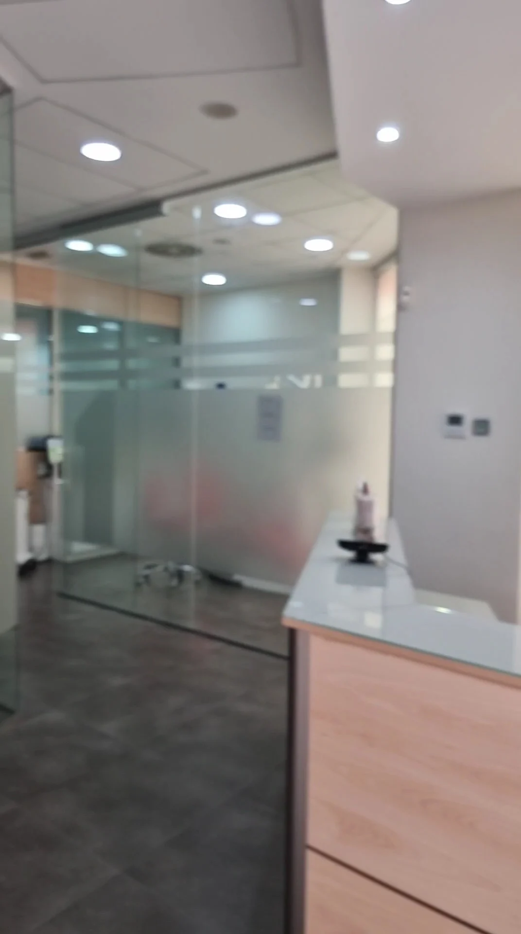 Clínica Dental Amigó - 2