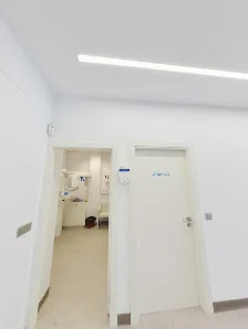 Clínica Dental Ana M. Díaz - 4