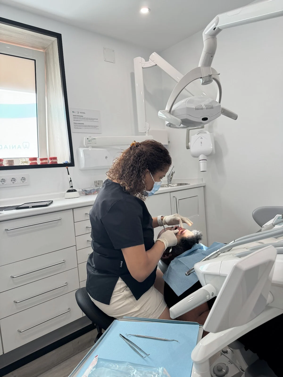 Clinica Dental ANIADENT - 2