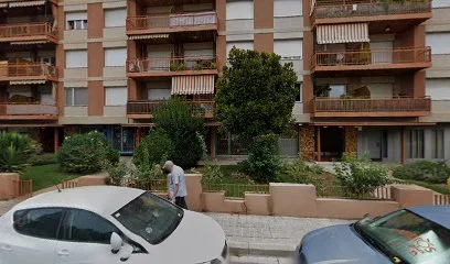 Clinica Dental Anoia SL