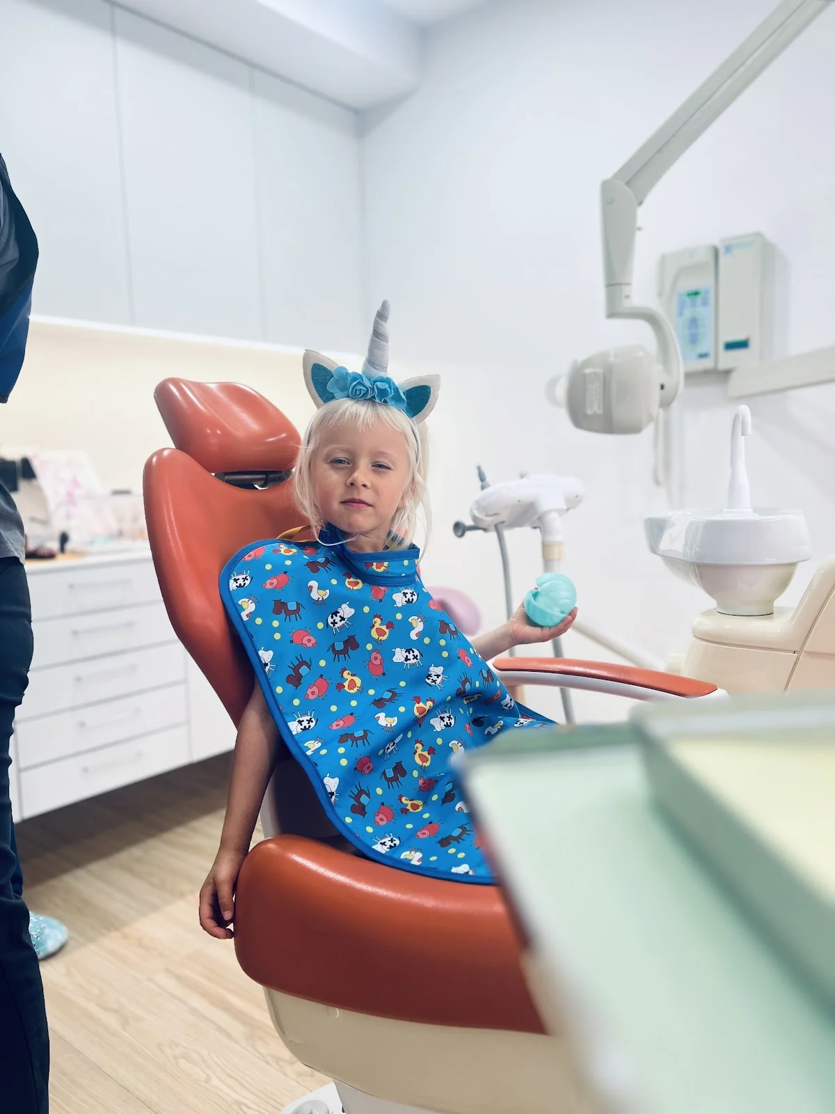 Clinica Dental Antonia Payeras - 2