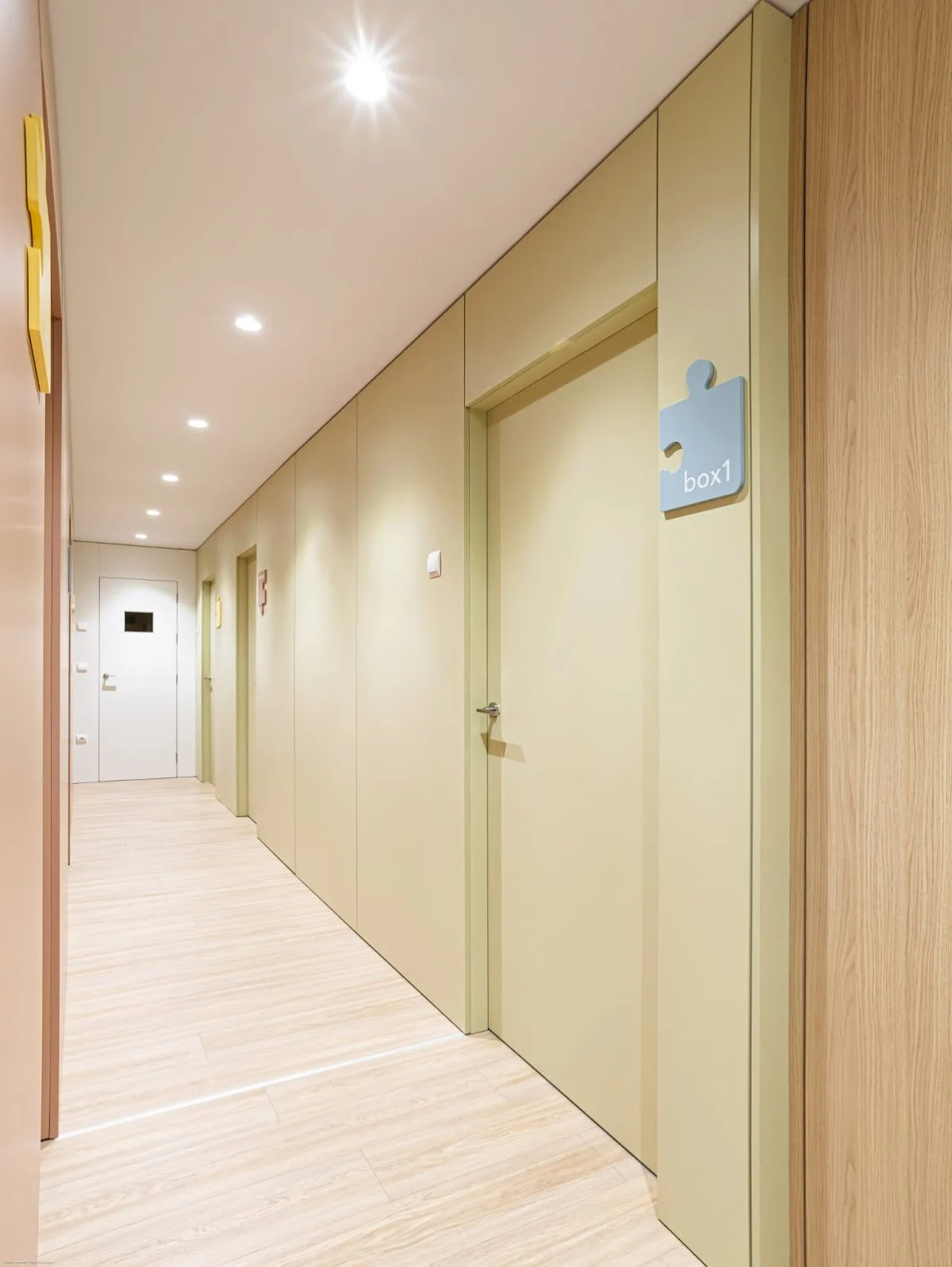 Clinica Dental Antonia Payeras - 3