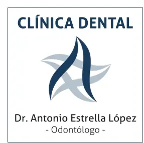 Clinica Dental Antonio Estrella - 2