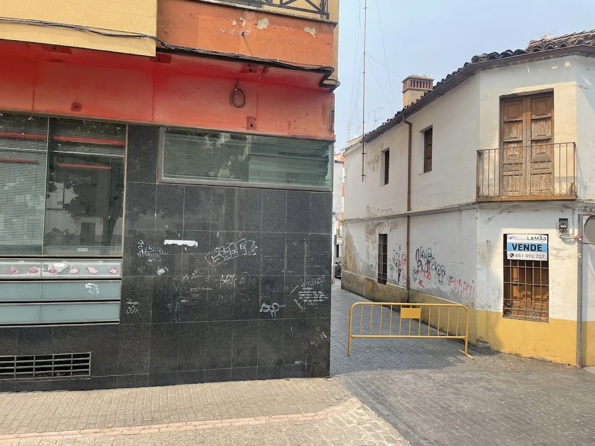 Clinica Dental Antonio Estrella