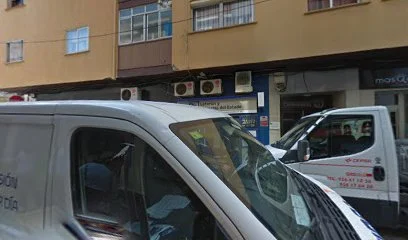 Clínica Dental Aramar