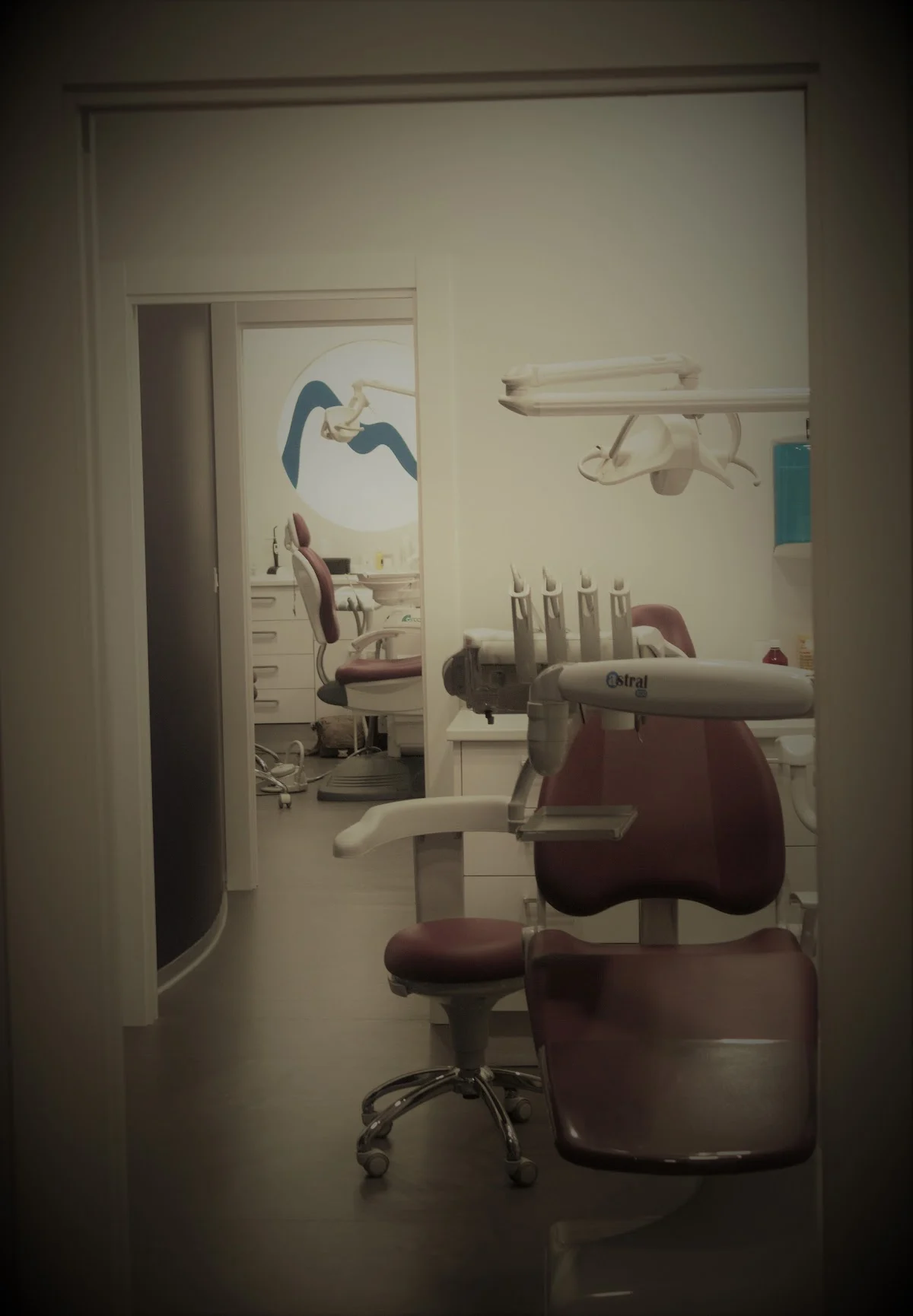 Clínica Dental Ardent
