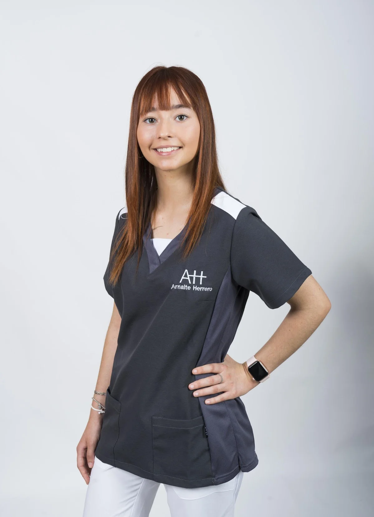 Clínica Dental Arnalte Herrero