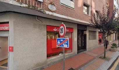 Clínica Dental Arosa