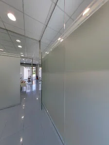 Clinica Dental Art - 4