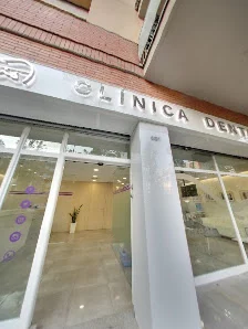 Clínica Dental Artis - 3