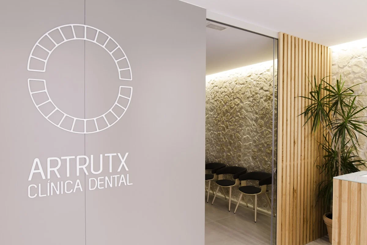 Clínica Dental Artrutx - 2
