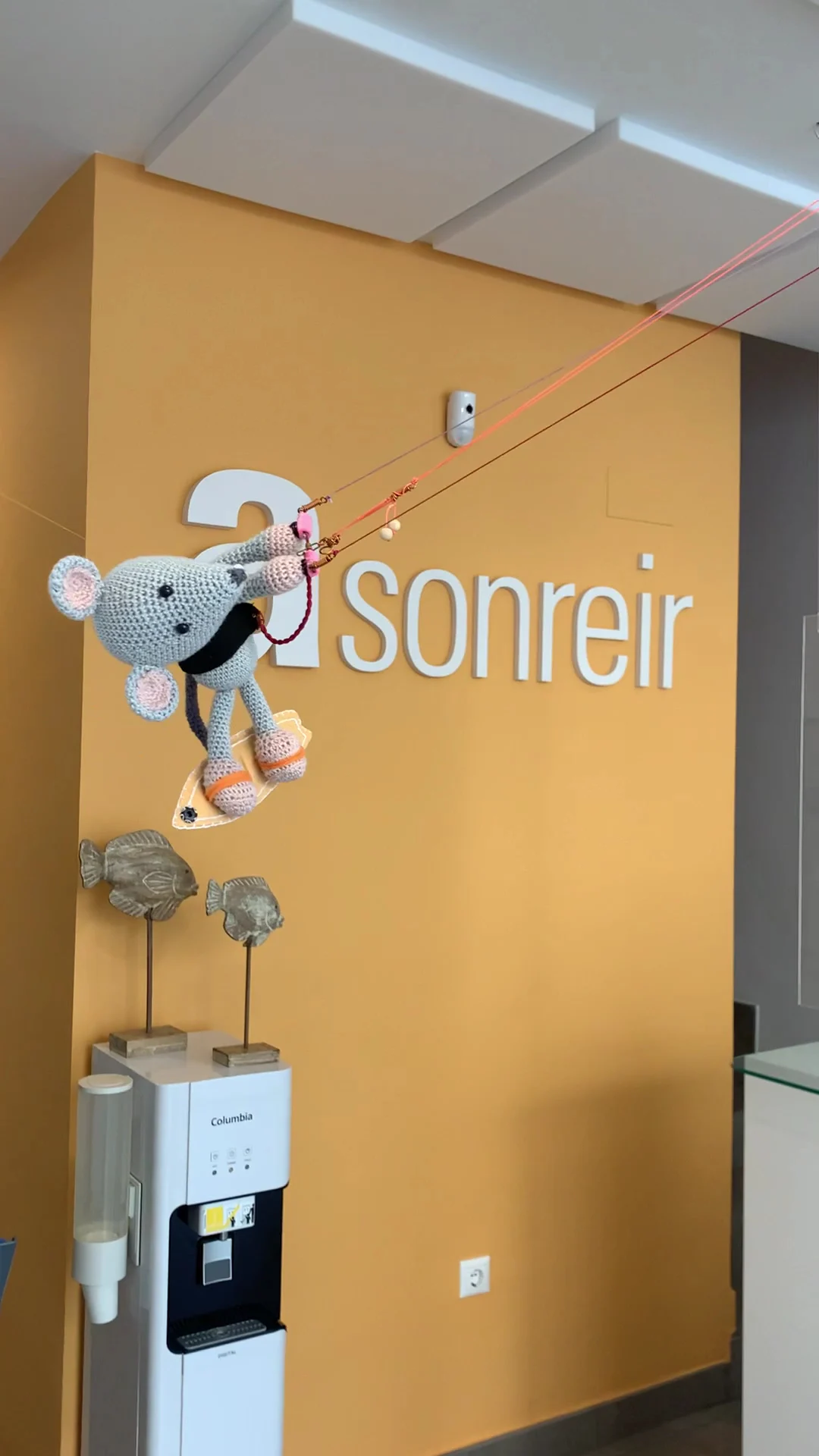 Clínica Dental ASonreir Chiclana Cádiz - 4