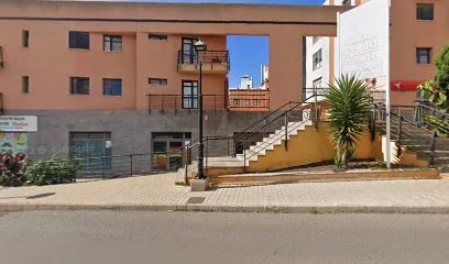 Clínica Dental Atlant