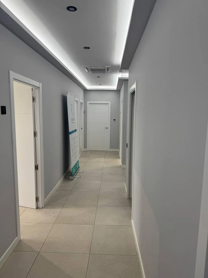 Clínica Dental Augusta |Clínica Dental en Mérida - 3