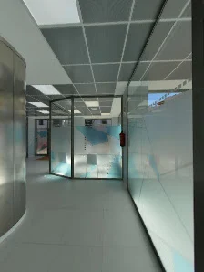 Clínica Dental Aurora Herranz - 4