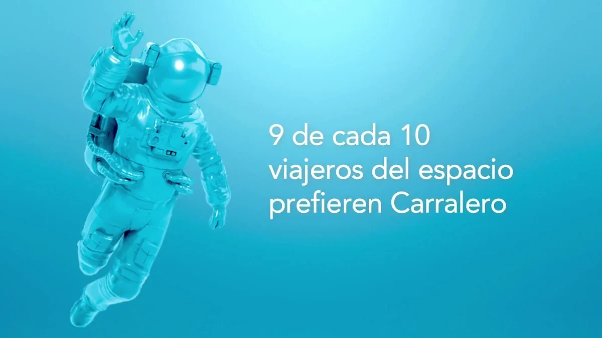Clínica Dental Avanzada Carralero - 3