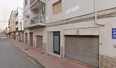 Clinica Dental Avanzada Linares Dres. Hernández López