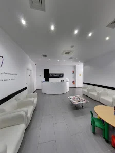 Clinica Dental B.Murri - 3