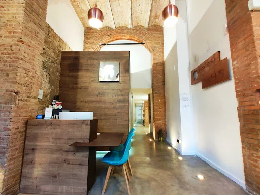 Clínica Dental Badal 151