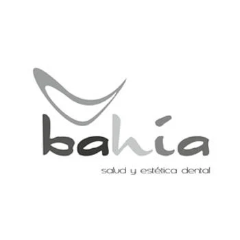 Clínica Dental Bahía - 2