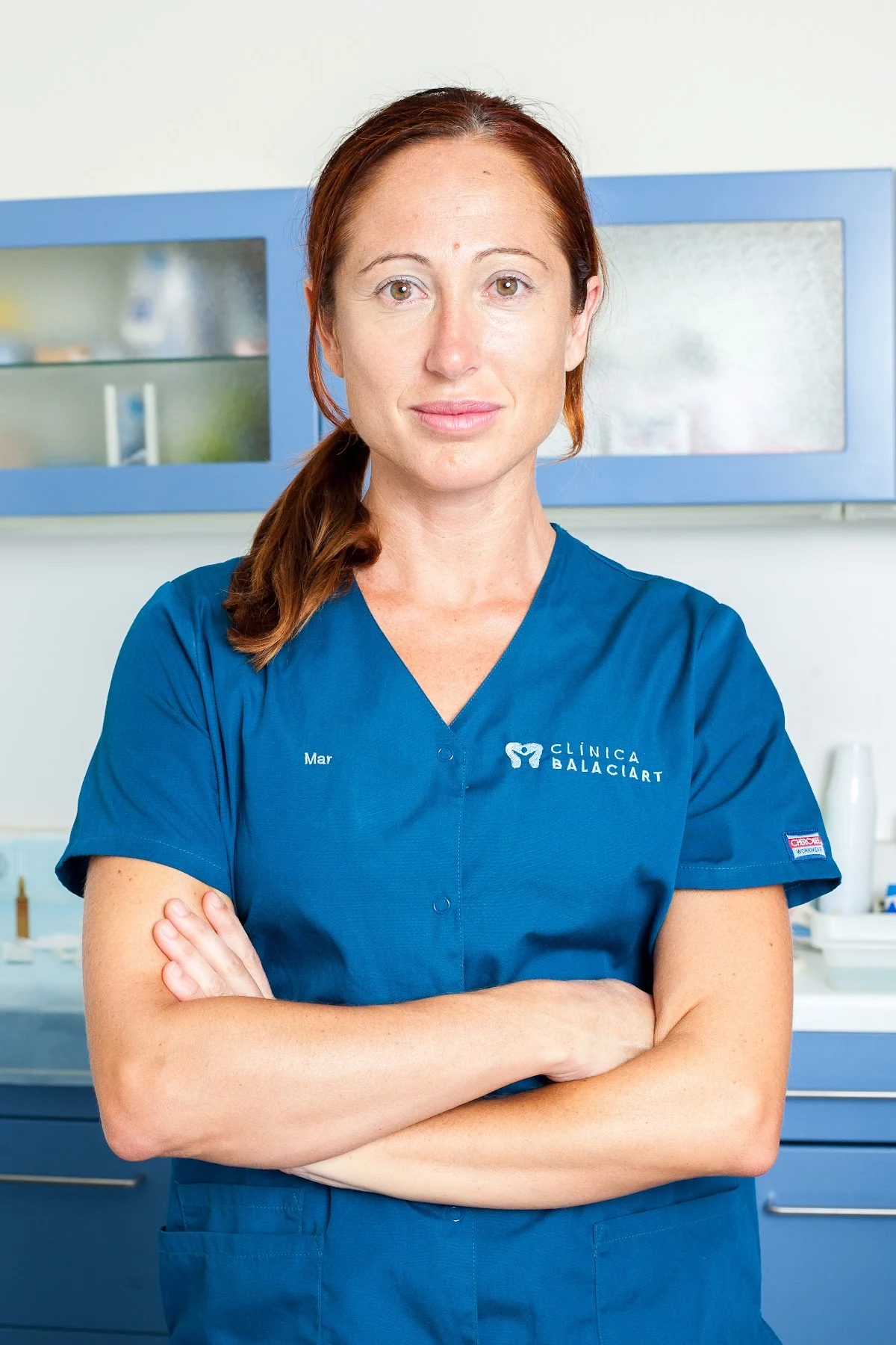 Clínica Dental Balaciart - 2
