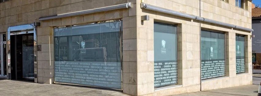 Clínica Dental Balaguer