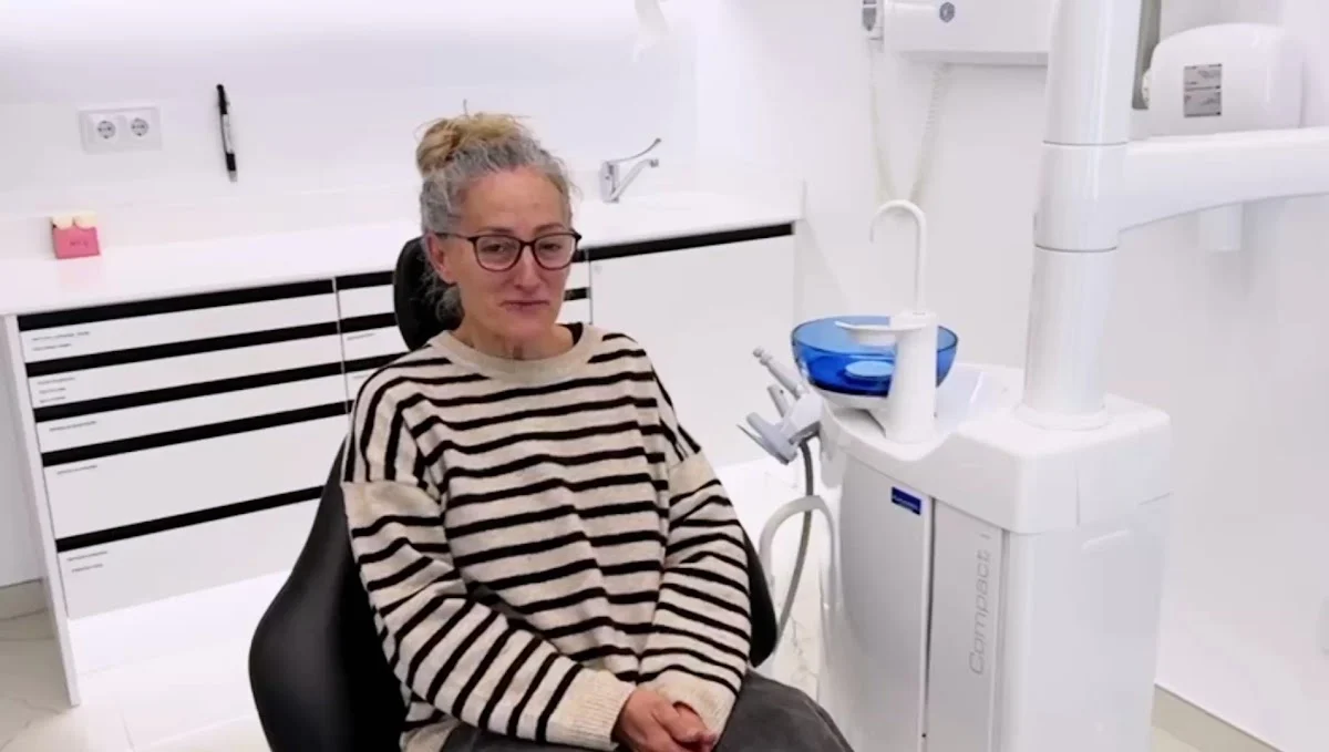 Clínica Dental Ballester · Tu dentista en Viladecans - 3