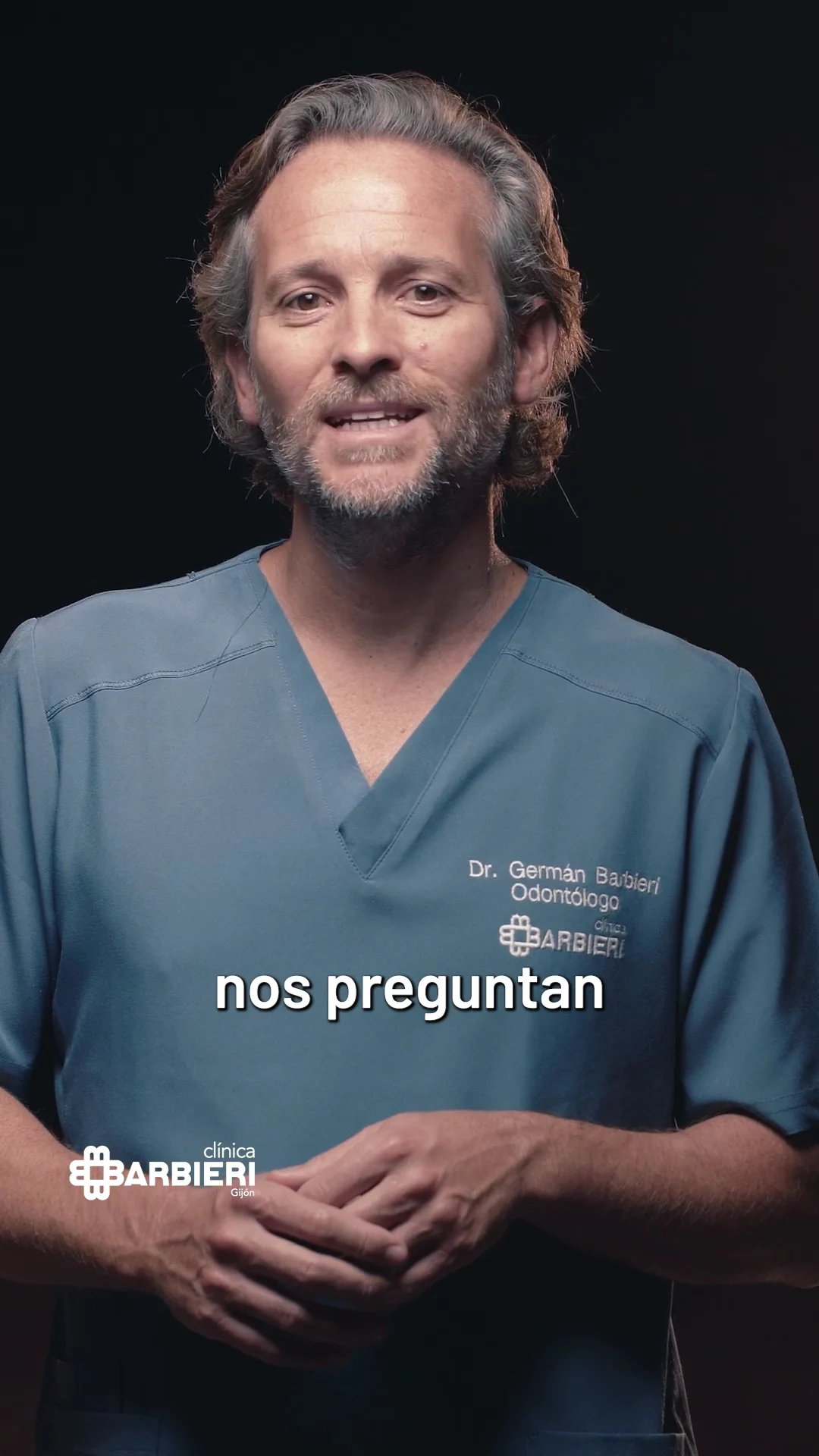 Clínica dental Barbieri A Coruña - 2