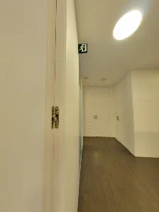 Clínica Dental Barcelona - 4