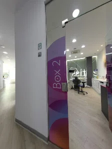 Clinica dental Barcelona - MyDentiss - 3