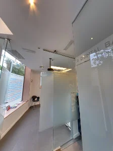Clinica Dental Basi - 5