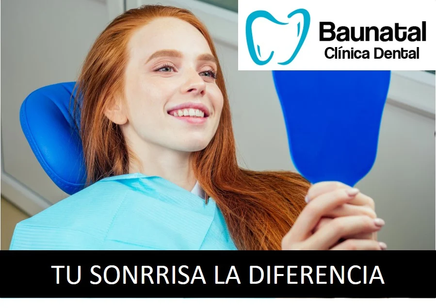 Clínica Dental Baunatal - 2