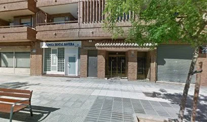 Clínica Dental Baviera