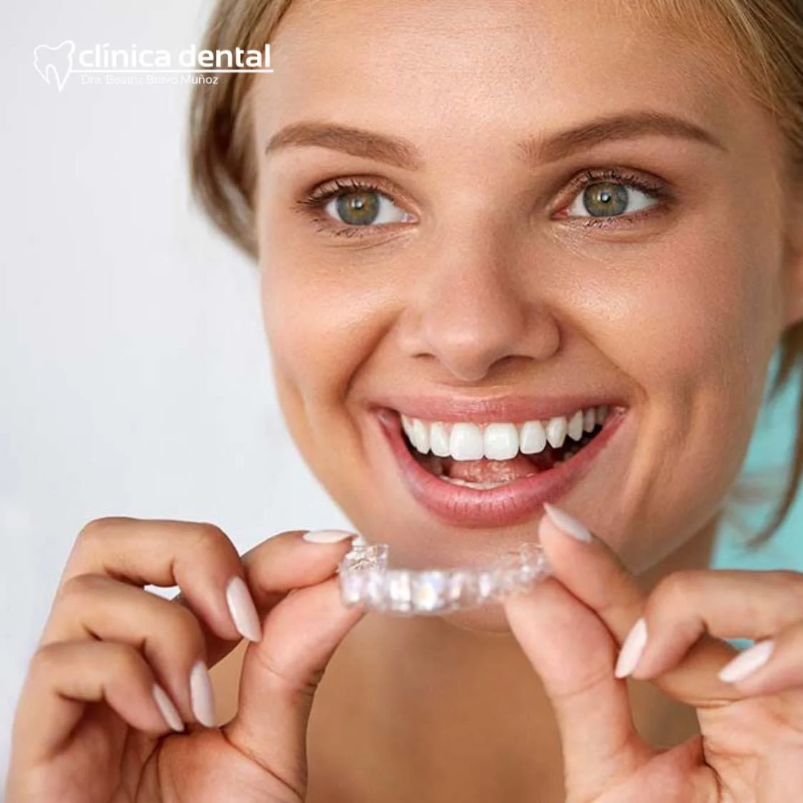 Clínica Dental Beatriz Bravo - 2