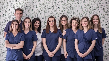 Clínica Dental Beatriz Bravo