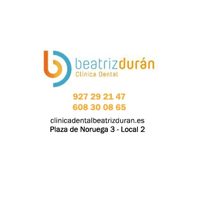 Clínica Dental Beatriz Durán - 2