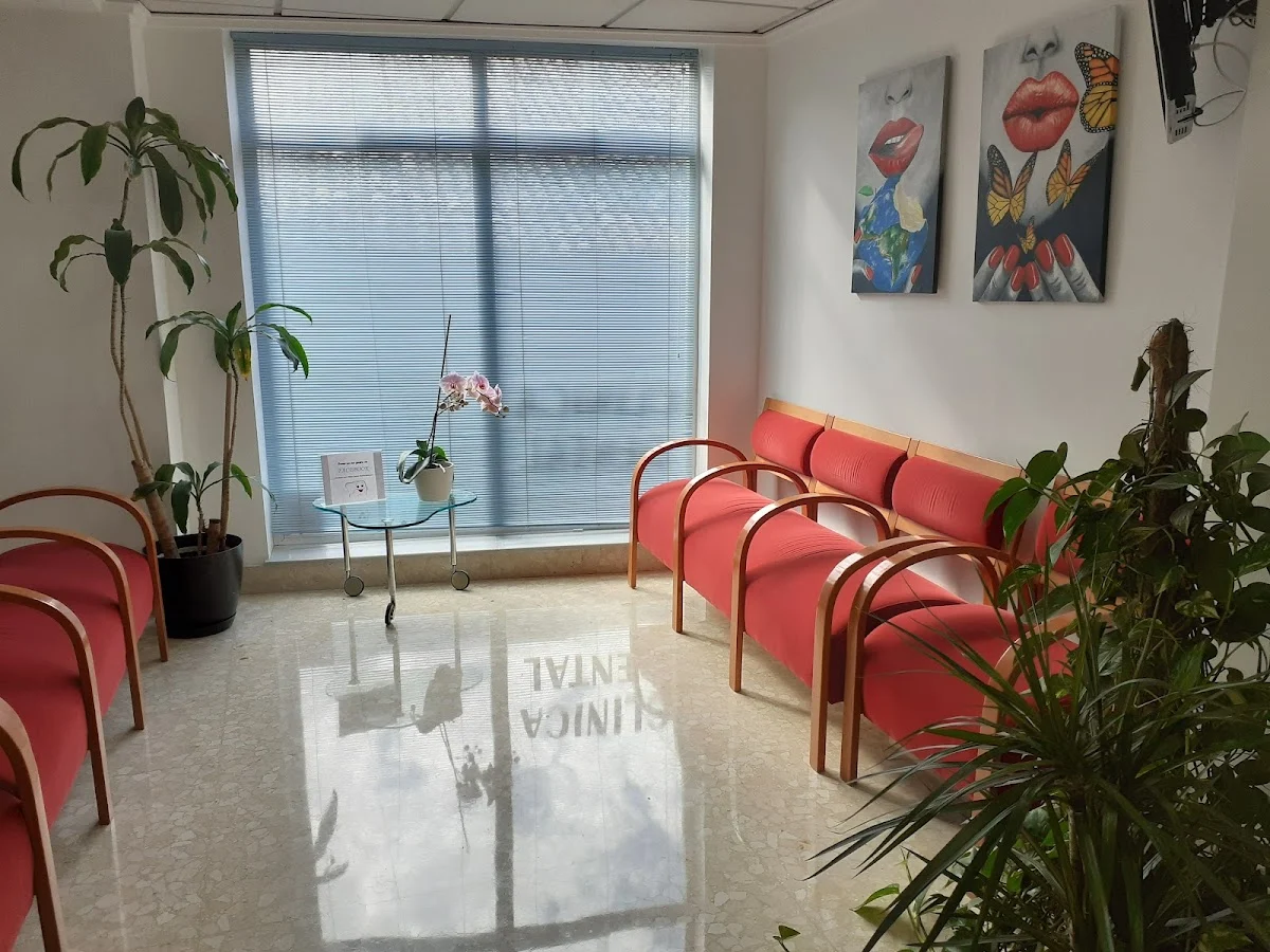 Clínica Dental Beatriz Giménez - 2