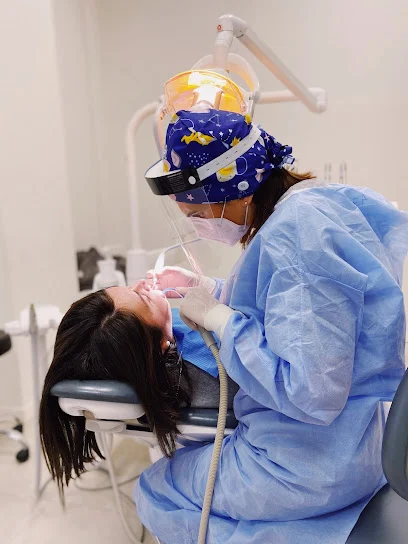 Clínica Dental Beatriz Martín Guivernau - Dentista en Tarragona