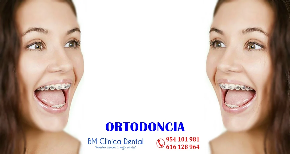 Clínica Dental Beatriz Mendoza - 2