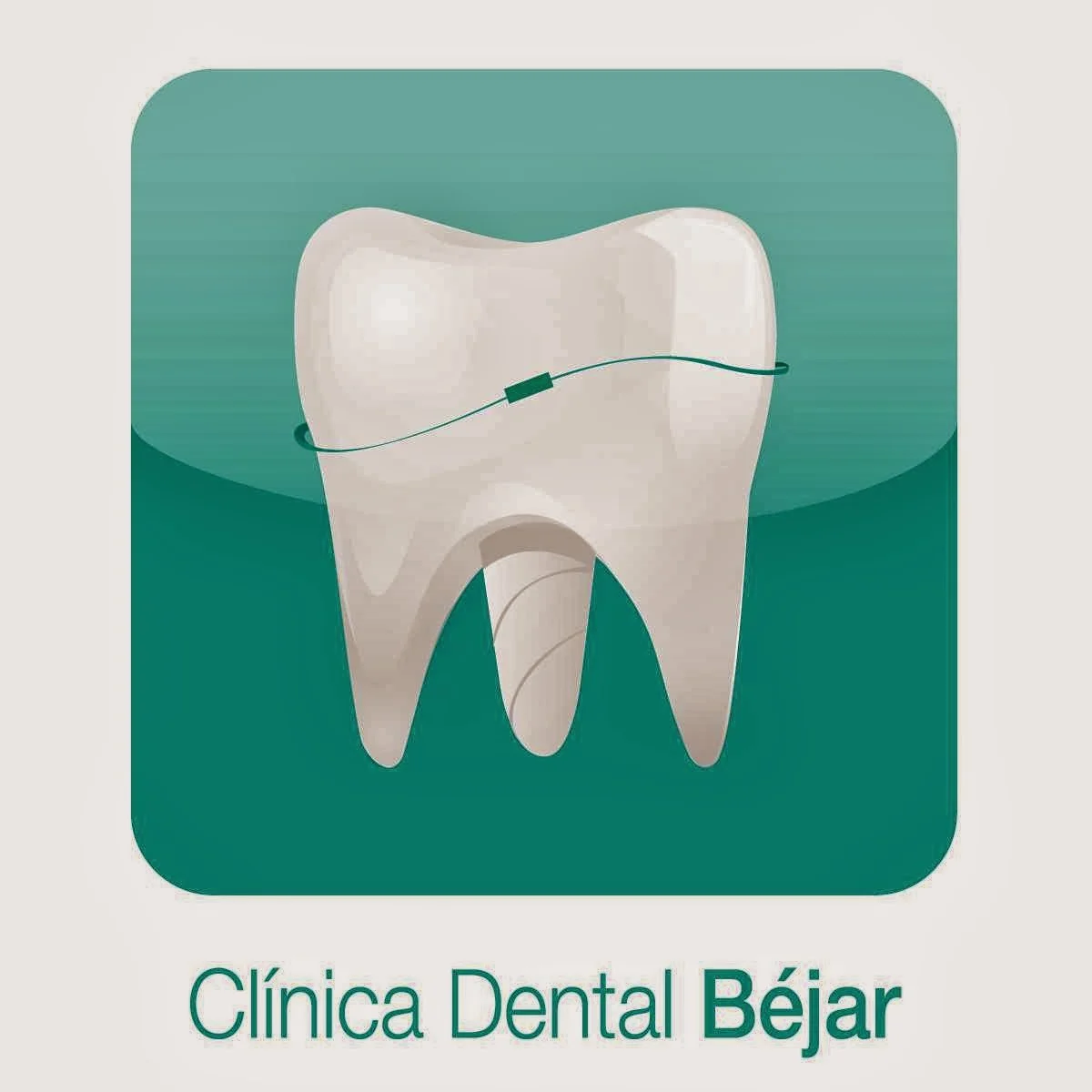 Clínica Dental Béjar. Dr. Francisco Hernández Herrero