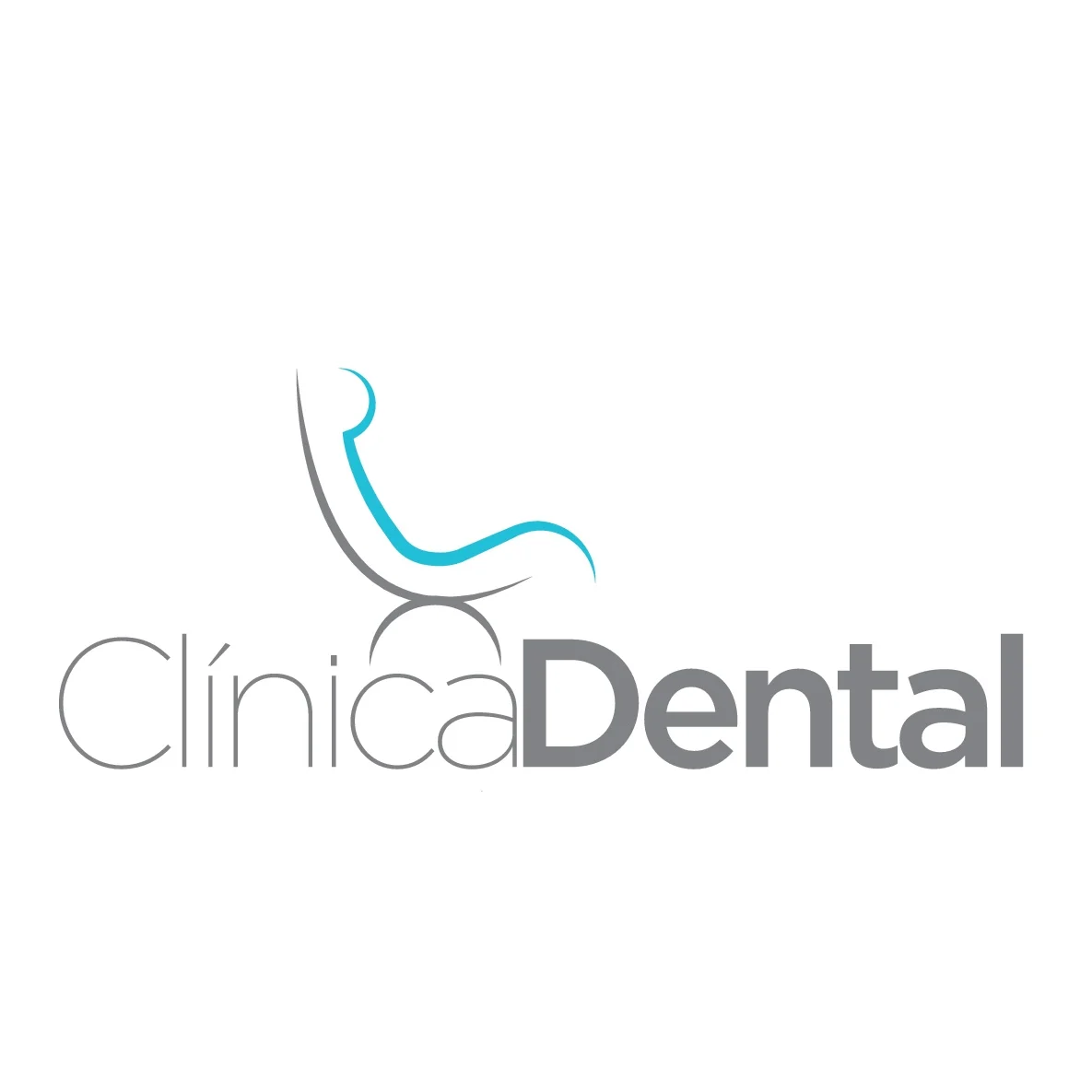 CLÍNICA DENTAL Belén MARTÍN & Xavier HABOUZIT - 2